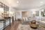 3128 Stevenson Drive - SOLD (Image 9)