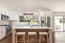 3128 Stevenson Drive - SOLD (Image 10)