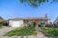 19 Grove Street - SOLD (Image 2)