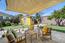 19 Grove Street - SOLD (Image 13)