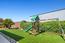 19 Grove Street - SOLD (Image 14)