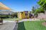 19 Grove Street - SOLD (Image 15)