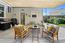 19 Grove Street - SOLD (Image 16)