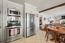 19 Grove Street - SOLD (Image 8)