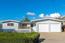 3049 Sunrise Circle - SOLD (Image 2)