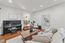 3049 Sunrise Circle - SOLD (Image 11)