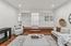 3049 Sunrise Circle - SOLD (Image 12)