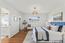 3049 Sunrise Circle - SOLD (Image 13)
