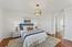 3049 Sunrise Circle - SOLD (Image 14)
