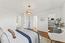 3049 Sunrise Circle - SOLD (Image 15)