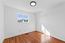 3049 Sunrise Circle - SOLD (Image 18)