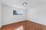 3049 Sunrise Circle - SOLD (Image 19)