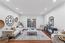 3049 Sunrise Circle - SOLD (Image 3)