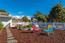 3049 Sunrise Circle - SOLD (Image 21)