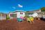 3049 Sunrise Circle - SOLD (Image 22)
