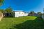 3049 Sunrise Circle - SOLD (Image 23)