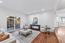 3049 Sunrise Circle - SOLD (Image 4)