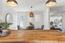 3049 Sunrise Circle - SOLD (Image 6)