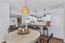 3049 Sunrise Circle - SOLD (Image 7)