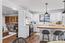 3049 Sunrise Circle - SOLD (Image 8)
