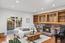 3049 Sunrise Circle - SOLD (Image 9)