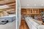 3049 Sunrise Circle - SOLD (Image 10)