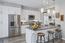 17506 Sugarmill Road (Image 8)