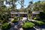 2831 Sloat Road (Image 2)