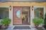 2831 Sloat Road (Image 3)