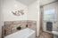 2831 Sloat Road (Image 30)