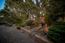 2831 Sloat Road (Image 41)