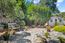 2831 Sloat Road (Image 50)