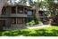 NW Palou - SOLD (Image 1)