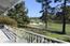 1060 San Carlos Road - SOLD (Image 1)