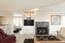 16 Shepherds Knoll - SOLD (Image 1)