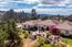 23685 Determine Lane - SOLD (Image 1)