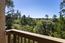 32 Montsalas Drive - SOLD (Image 1)
