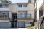 70 Forest Ridge Road #28 - SOLD (Image 1)