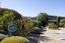 38 Hacienda Carmel - SOLD (Image 1)