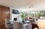20 Shepherd's Knoll - SOLD (Image 1)