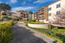 3308 Golden Oaks Lane - SOLD (Image 1)