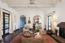 3052 Valdez Road - SOLD (Image 1)
