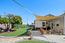 19 Grove Street - SOLD (Image 1)