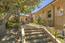 25950 Colt Lane - SOLD (Image 1)