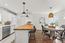 3049 Sunrise Circle - SOLD (Image 1)