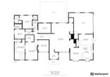 23685 Determine Lane - SOLD - Floor Plan