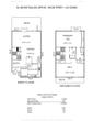 32 Montsalas Drive - SOLD - Floor Plan