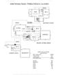 3896 Ronda Road - SOLD - Floorplan