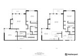 20 Shepherd's Knoll - SOLD - Floor Plan