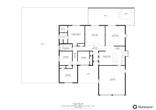 3049 Sunrise Circle - SOLD - Floorplan